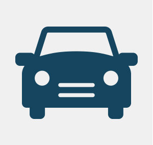 Vehicle/Car vehículo/carro